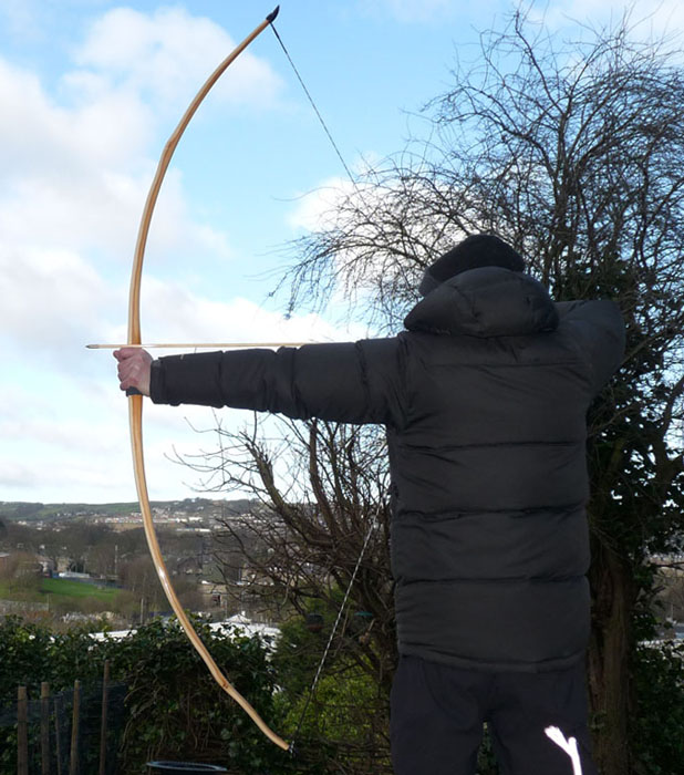 gallery_english_longbows_pacific_yew